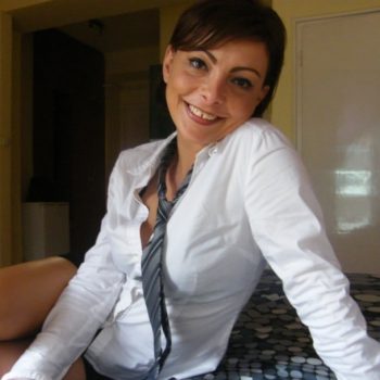 Profil de Attale, 45 ans, Speed Dating France à Port-Sainte-Foy-et-Ponchapt
