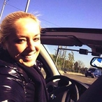 Profil de Violene, 38 ans, Speed Dating France à Beuvardes