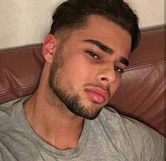 Profil de Gawen, 25 ans, Speed Dating France à Saint-Laurent