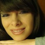 Profil de Lucretia, 27 ans, Speed Dating France à Curac
