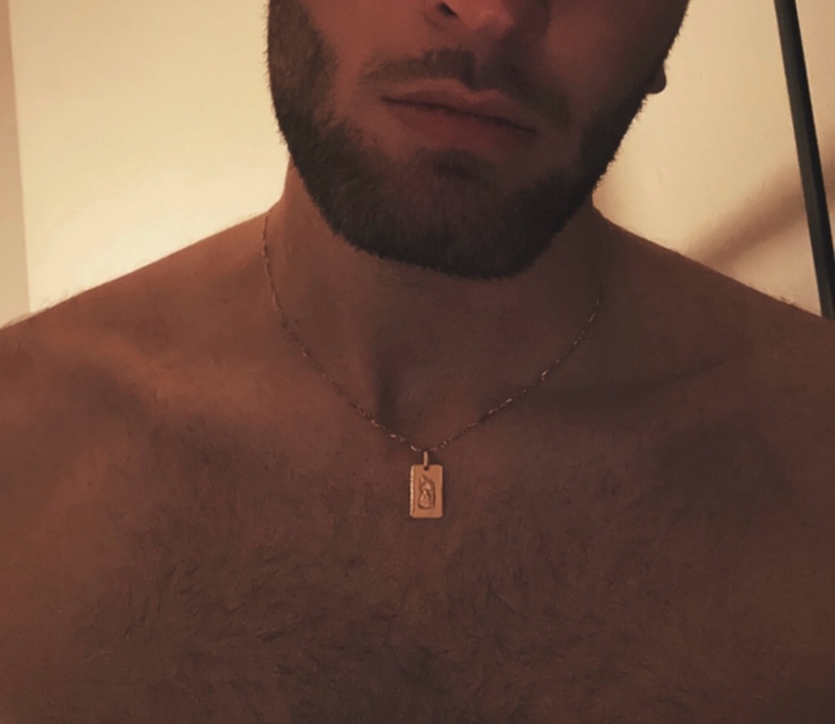 Profil de Nicholas, 26 ans, Speed Dating France à Rochefort