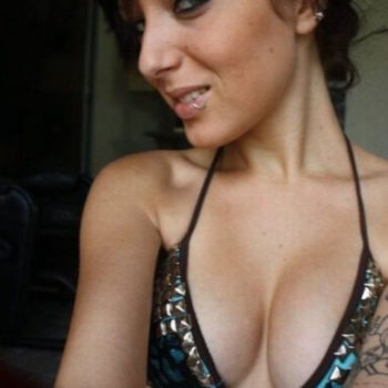 Profil de Sanya, 35 ans, Speed Dating France à LaVallée-au-Blé