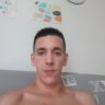 Profil de Romarick, 53 ans, Speed Dating France à Chenay
