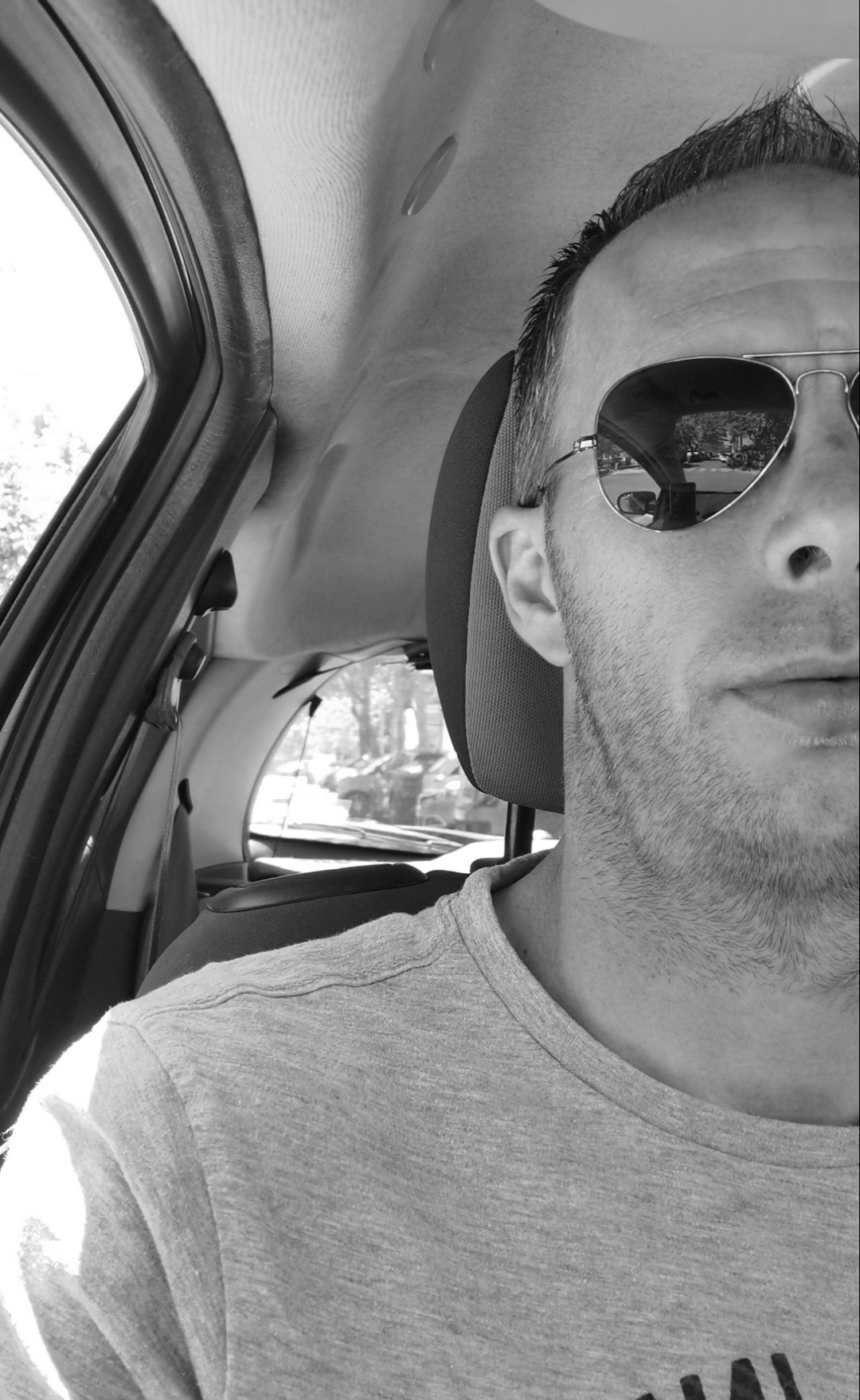 Profil de Haroune, 37 ans, Speed Dating France à Villelongue-de-la-Salanque