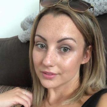 Profil de Odyle, 27 ans, Speed Dating France à Moringhem