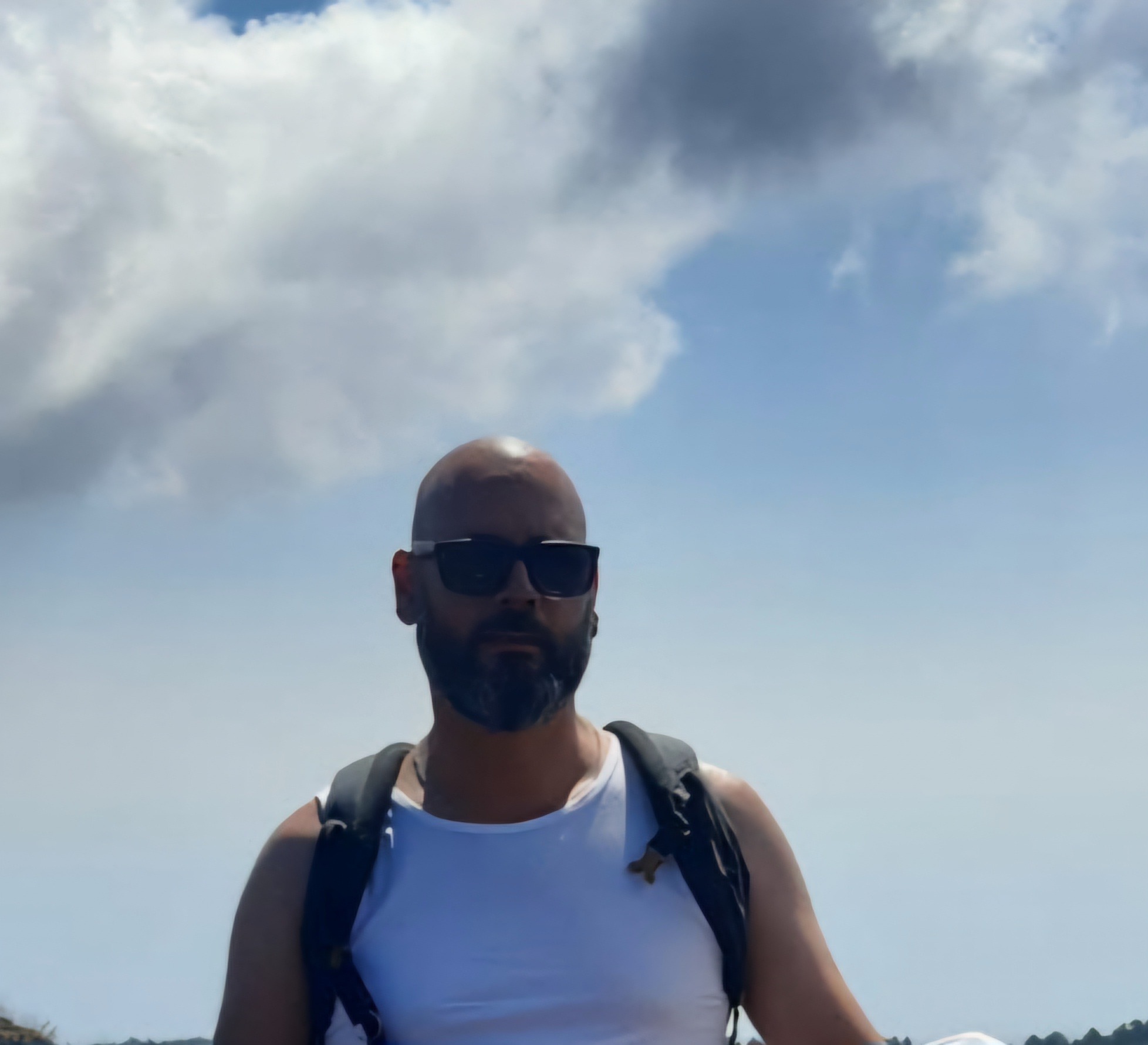 Profil de Vetea, 43 ans, Speed Dating France à Alzing