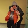 Profil de Octavian, 46 ans, Speed Dating France à Châteauneuf-du-Pape