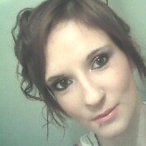 Profil de Melys, 26 ans, Speed Dating France à Sainte-Croix