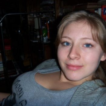 Profil de Le, 30 ans, Speed Dating France à Normanville