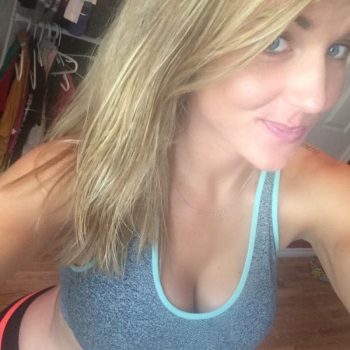 Profil de Khady, 29 ans, Speed Dating France à Nouart