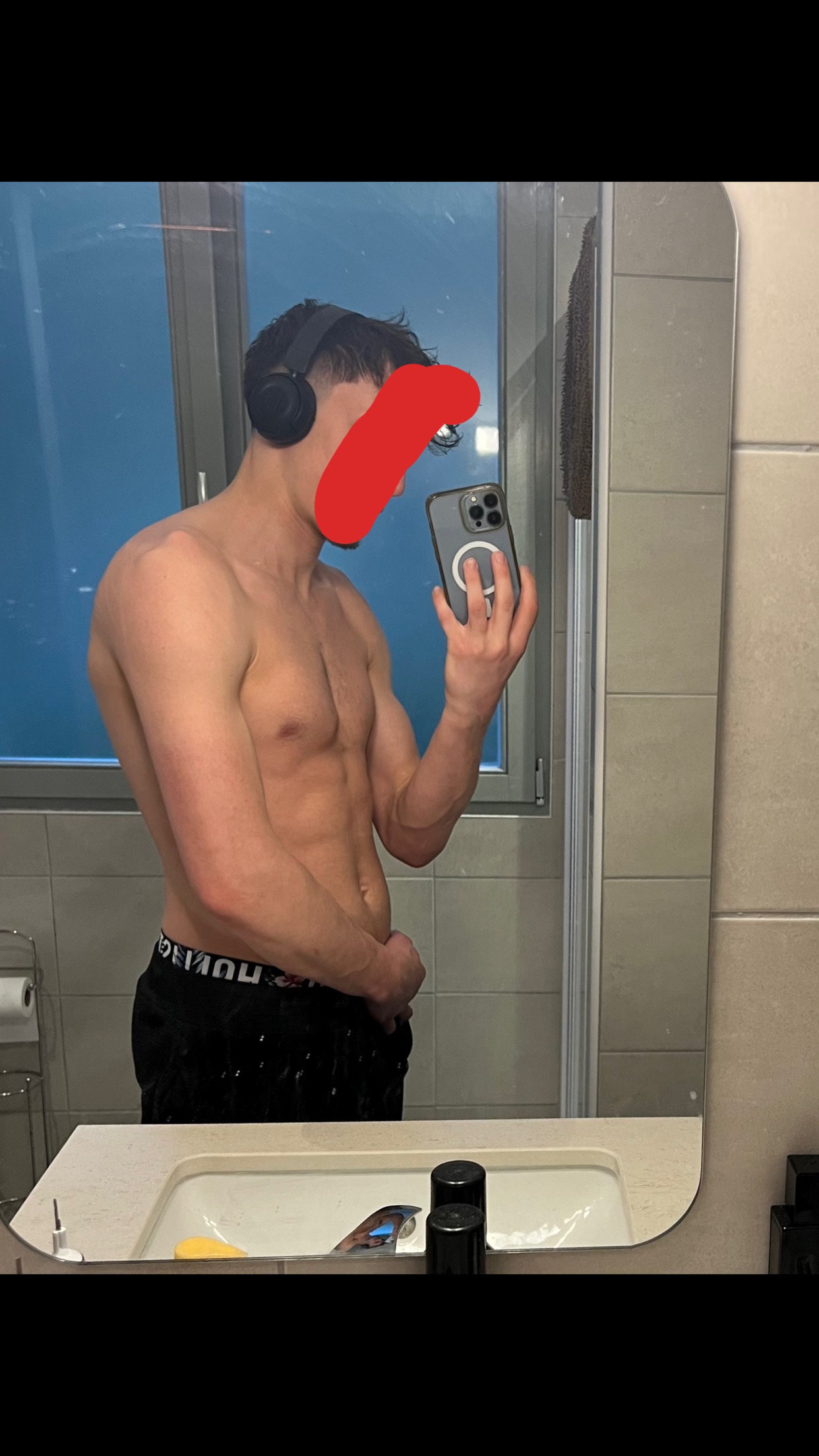 Profil de Wandy, 22 ans, Speed Dating France à Colombier