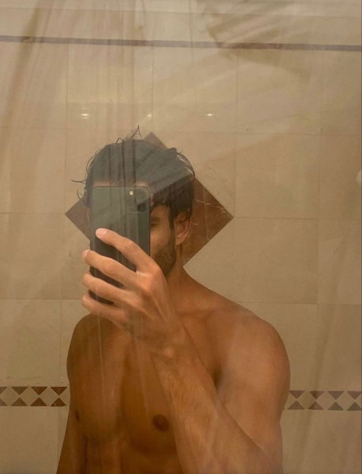 Profil de Victorian, 26 ans, Speed Dating France à Châtillon-Coligny
