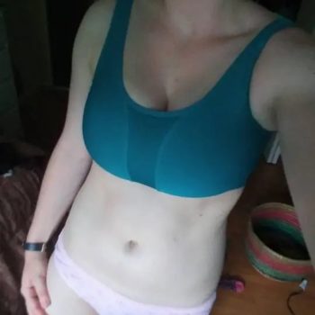 Profil de Jann, 31 ans, Speed Dating France à Oudezeele