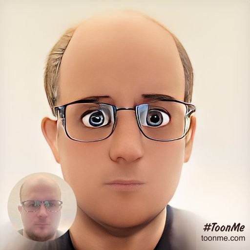 Profil de Syam, 44 ans, Speed Dating France à Eyzerac
