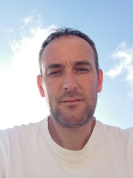 Profil de Serges, 50 ans, Speed Dating France à Merville-Franceville-Plage