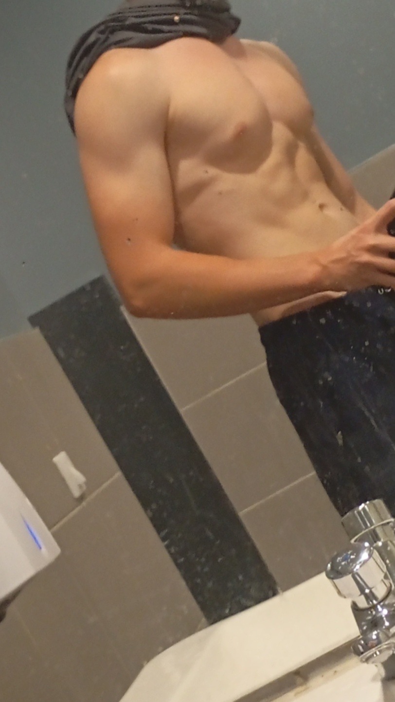 Profil de Sidjy, 19 ans, Speed Dating France à Escassefort
