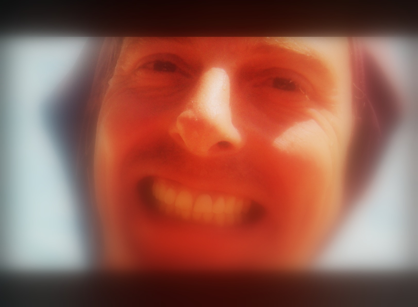 Profil de Abdalla, 54 ans, Speed Dating France à Souclin