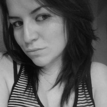 Profil de Aglaé, 29 ans, Speed Dating France à Ruffey-lès-Beaune
