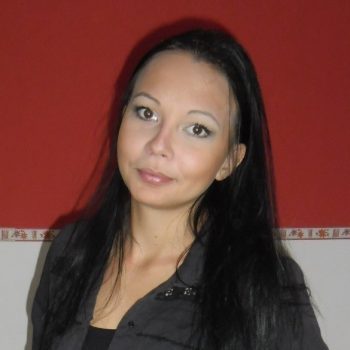 Profil de Zao, 39 ans, Speed Dating France à Beffia
