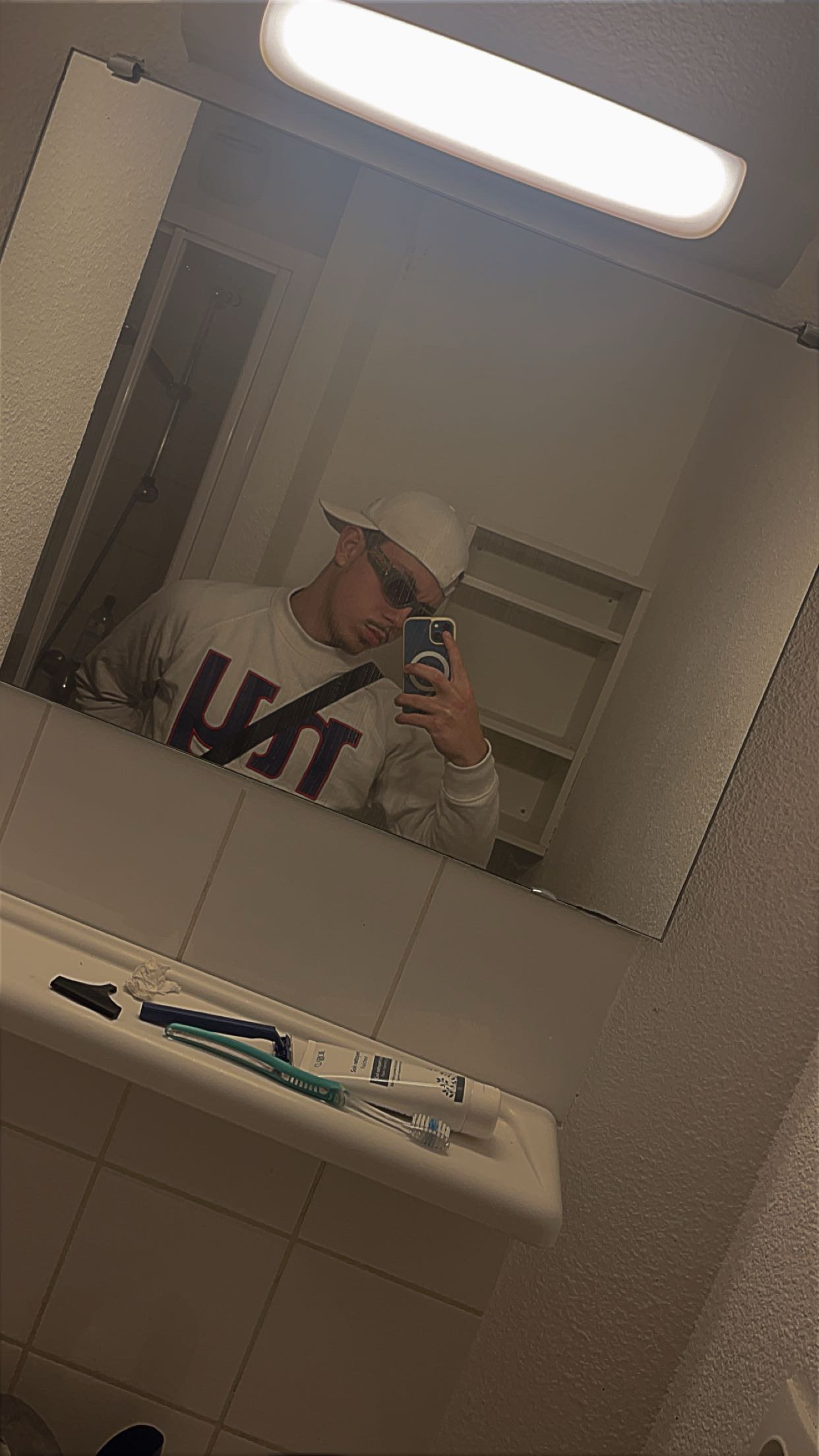 Profil de Mohamed-ayoub, 19 ans, Speed Dating France à Louzes