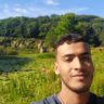 Profil de Najem, 27 ans, Speed Dating France à Klang