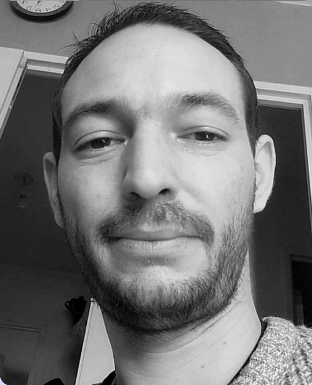 Profil de Boukary, 44 ans, Speed Dating France à Tourly