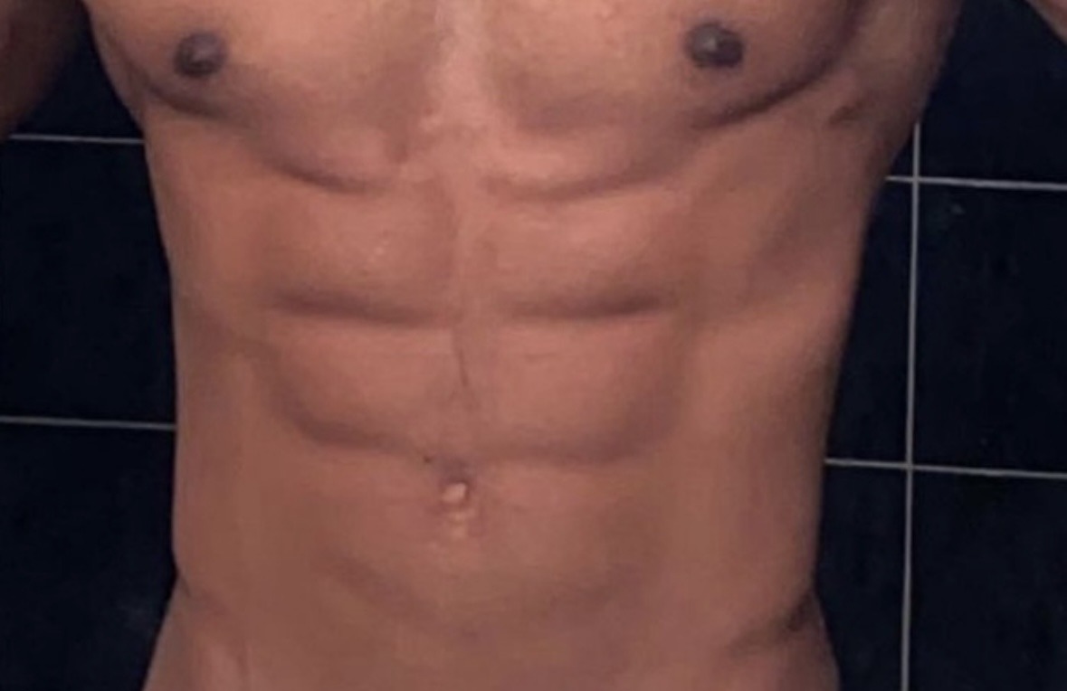 Profil de Inacio, 22 ans, Speed Dating France à Tourly