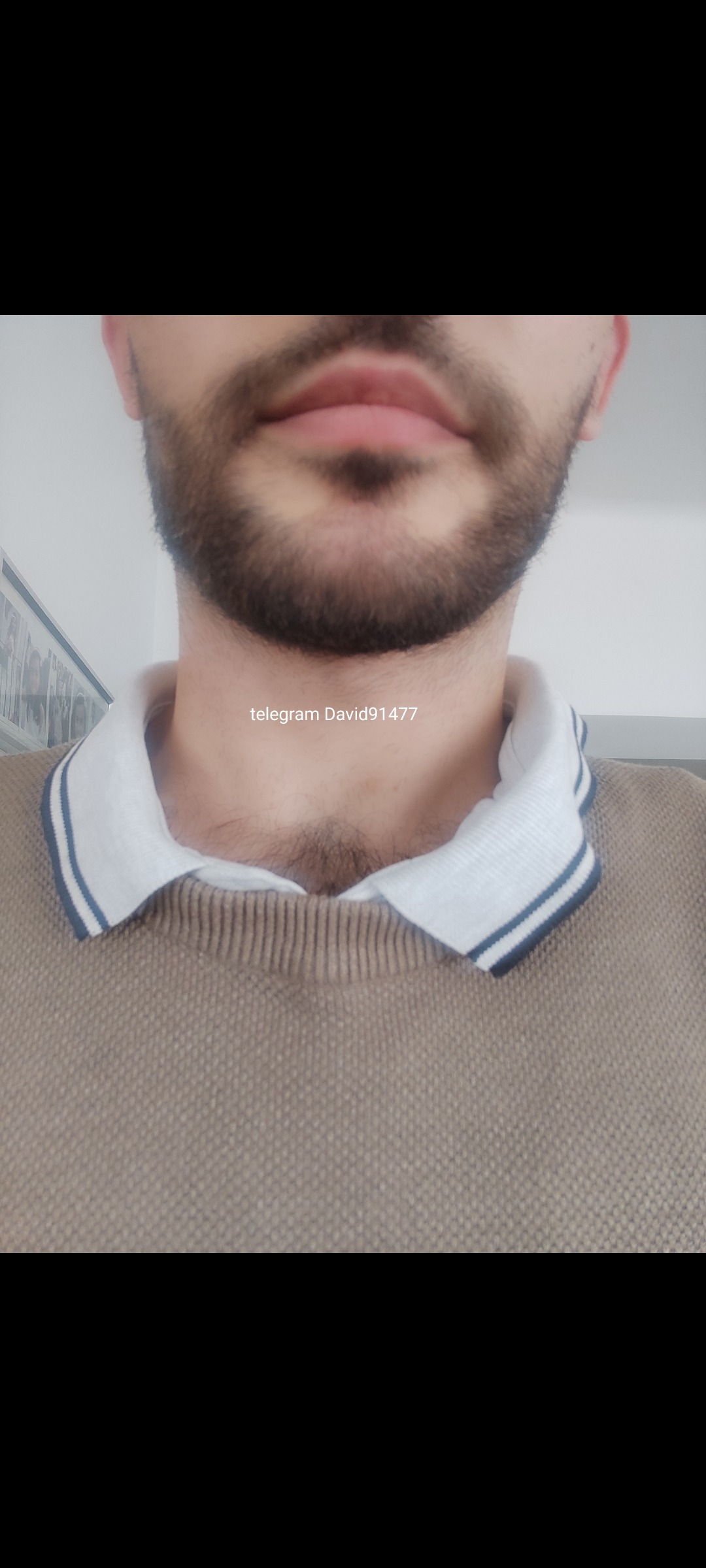 Profil de Pierrot, 28 ans, Speed Dating France à Mayac