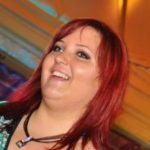 Profil de Melys, 37 ans, Speed Dating France à Saint-André-sur-Cailly