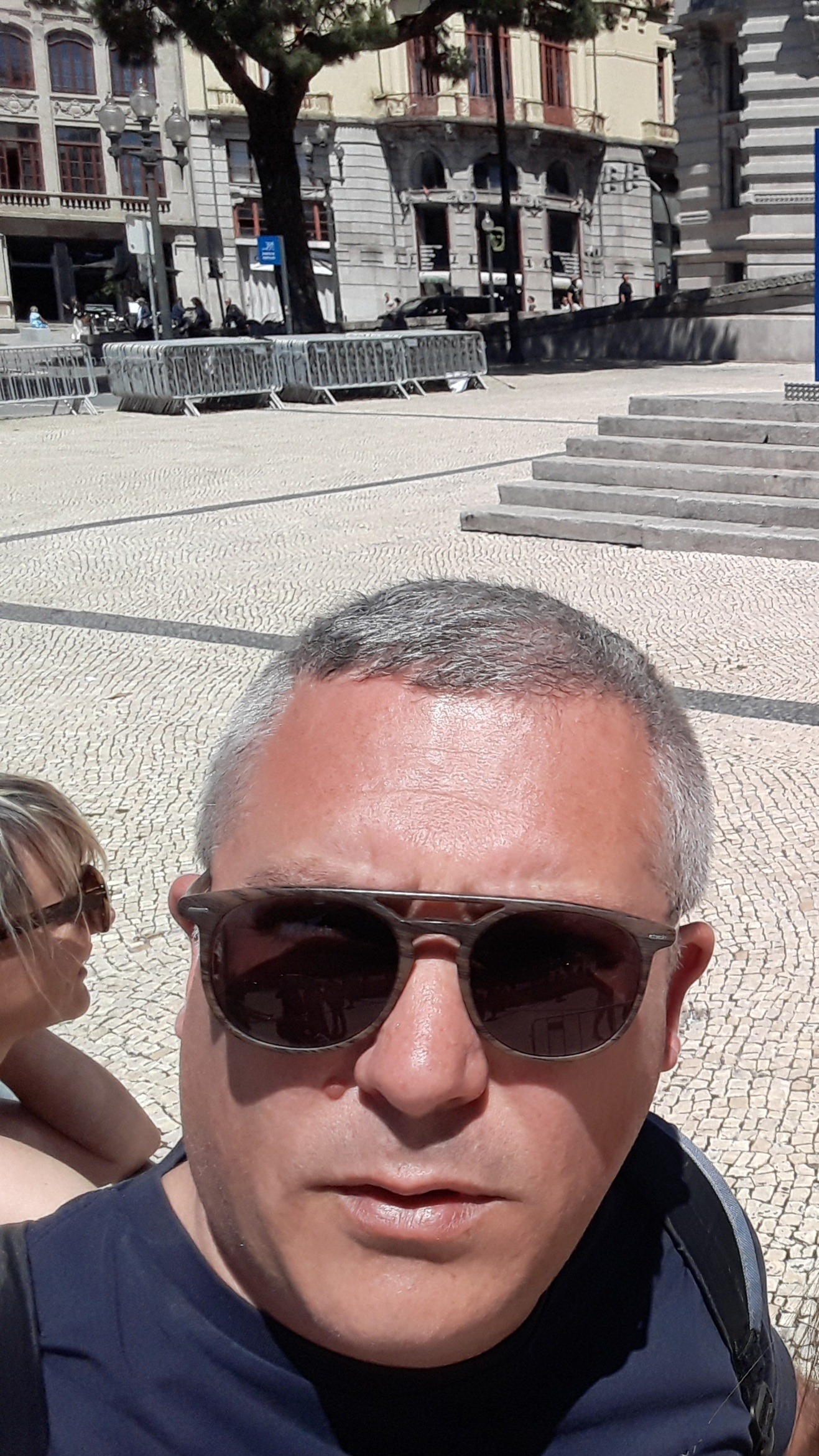 Profil de Harri, 46 ans, Speed Dating France à Augignac