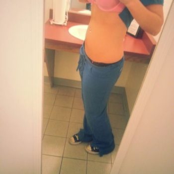 Profil de Gillie, 33 ans, Speed Dating France à Willencourt