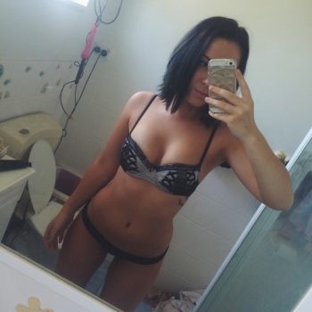 Profil de Joddy, 29 ans, Speed Dating France à Plan-de-Baix