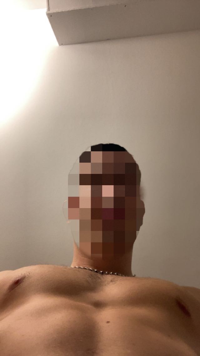 Profil de Yonie, 23 ans, Speed Dating France à Vif