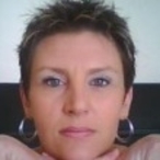 Profil de Milana, 41 ans, Speed Dating France à Riencourt