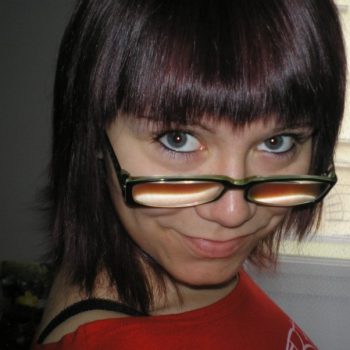 Profil de Shaine, 43 ans, Speed Dating France à Cambes