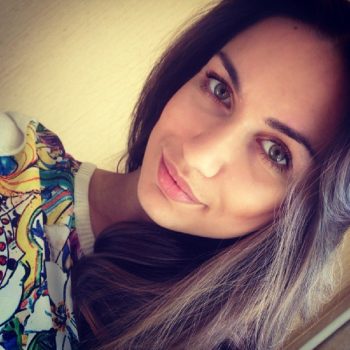 Profil de Marie-guylene, 34 ans, Speed Dating France à Châtignac