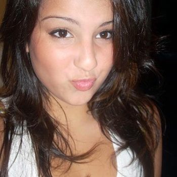 Profil de Flora, 28 ans, Speed Dating France à Théus