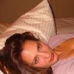 Profil de Chadine, 33 ans, Speed Dating France à Vescheim
