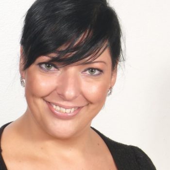 Profil de Wallis, 43 ans, Speed Dating France à Verny