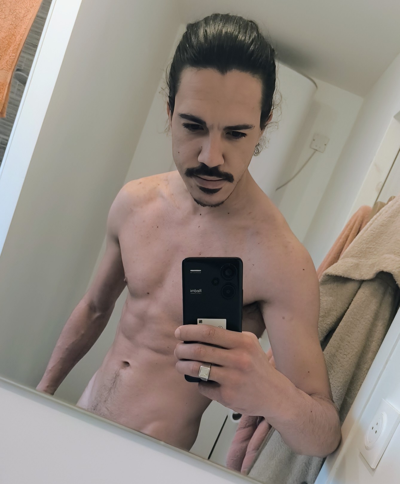 Profil de Fodie, 31 ans, Speed Dating France à Sancourt