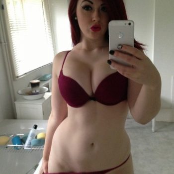 Profil de Sinead, 35 ans, Speed Dating France à Fournols