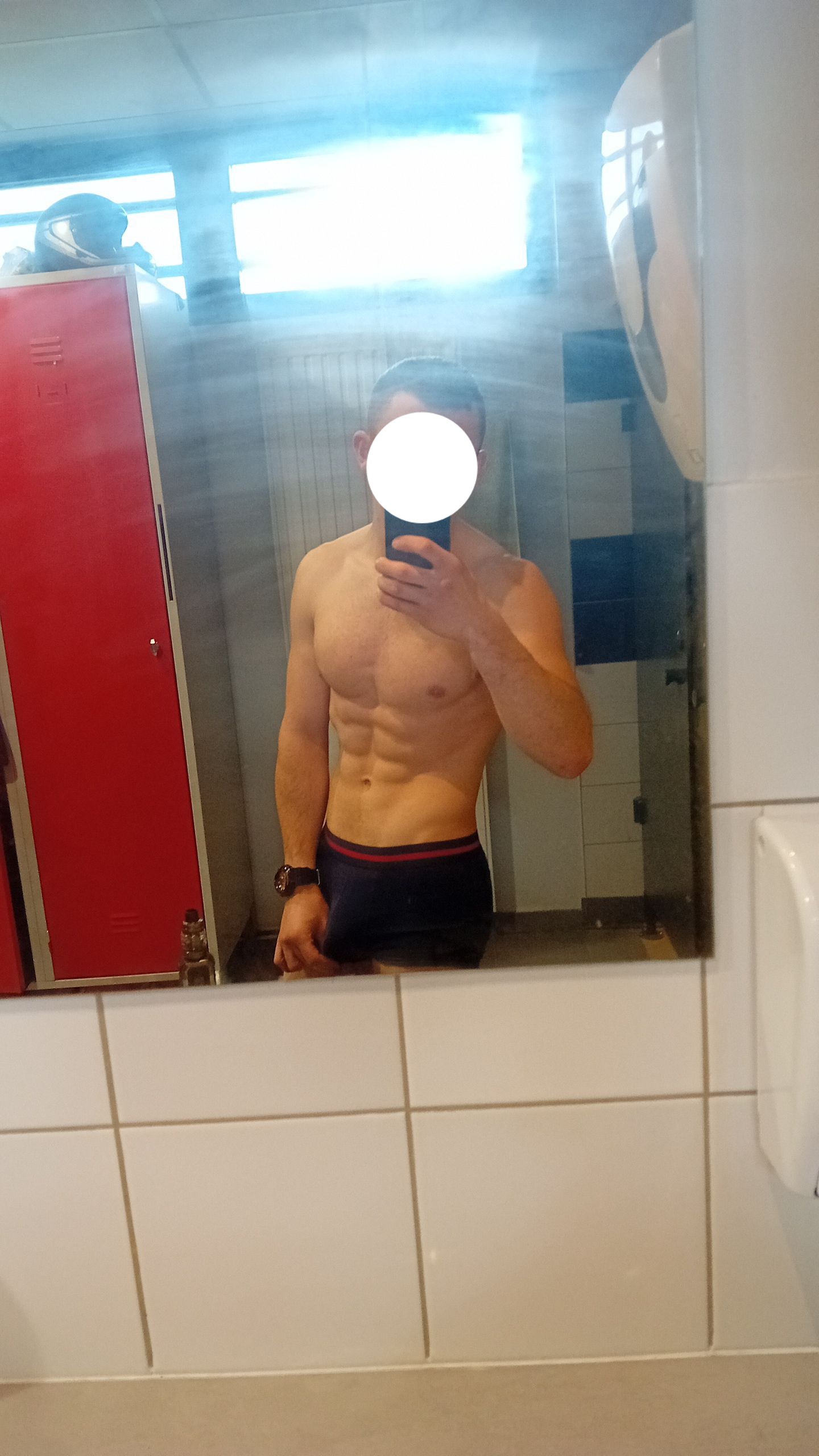 Profil de Evenn, 23 ans, Speed Dating France à Thiverny
