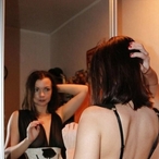 Profil de Niame, 39 ans, Speed Dating France à Neuvillette