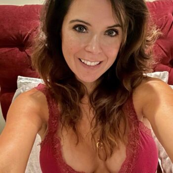Profil de Lylie, 48 ans, Speed Dating France à LeBosc