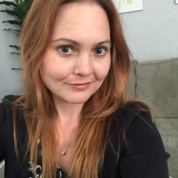 Profil de Dele, 36 ans, Speed Dating France à Merville
