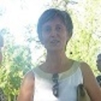 Profil de Marie-bernadette, 55 ans, Speed Dating France à Thil-Manneville