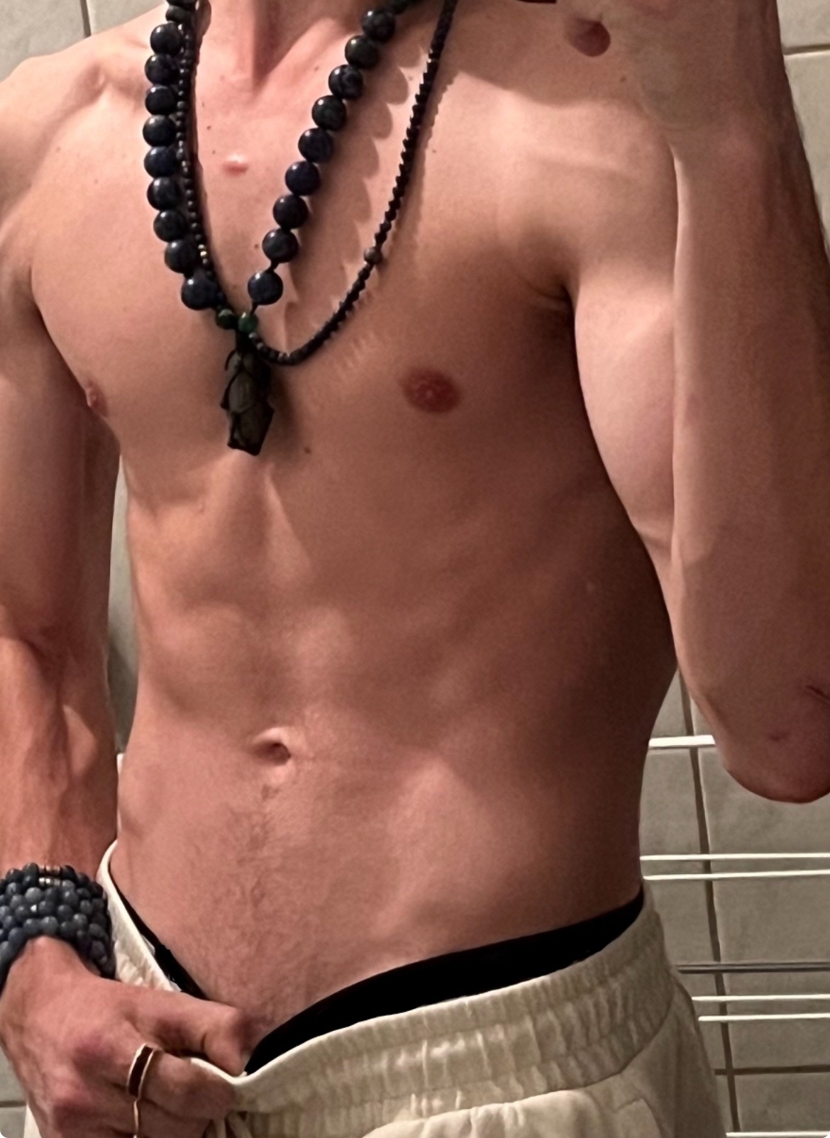 Profil de Heribert, 21 ans, Speed Dating France à Quesmy