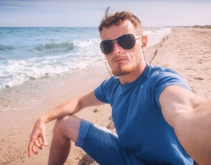 Profil de Volcy, 43 ans, Speed Dating France à LaNeuville-en-Tourne-à-Fuy