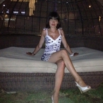 Profil de Horia, 46 ans, Speed Dating France à Riaville