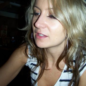 Profil de Ani, 38 ans, Speed Dating France à Bauduen